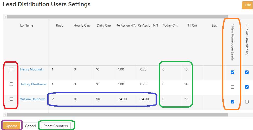 Graphical user interface, text, application

Description automatically generated